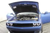 Thumbnail of 2020 Frostbite Dodge Challenger