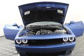 Thumbnail of 2020 Frostbite Dodge Challenger