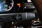 Thumbnail of 2015 Black Mercedes-Benz S-Class