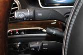 Thumbnail of 2015 Black Mercedes-Benz S-Class