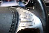 Thumbnail of 2015 Black Mercedes-Benz S-Class