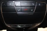 Thumbnail of 2015 Black Mercedes-Benz S-Class