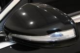 Thumbnail of 2015 Black Mercedes-Benz S-Class