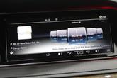 Thumbnail of 2015 Black Mercedes-Benz S-Class
