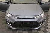 Thumbnail of 2020 Blue Toyota Corolla