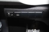 Thumbnail of 2020 Blue Toyota Corolla