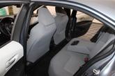 Thumbnail of 2020 Blue Toyota Corolla