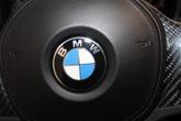 Thumbnail of 2022 Thundernight Metallic BMW M240