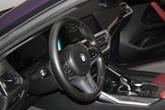 Thumbnail of 2022 Thundernight Metallic BMW M240