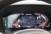 Thumbnail of 2022 Thundernight Metallic BMW M240