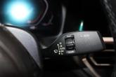 Thumbnail of 2022 Thundernight Metallic BMW M240