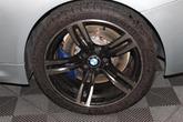 Thumbnail of 2015 Silverstone Metallic BMW M4