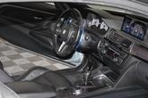 Thumbnail of 2015 Silverstone Metallic BMW M4