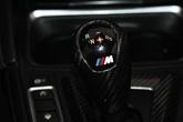 Thumbnail of 2015 Silverstone Metallic BMW M4