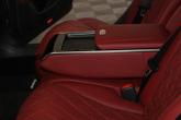 Thumbnail of 2021 Selenite Grey Mercedes-Benz S-Class