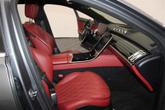 Thumbnail of 2021 Selenite Grey Mercedes-Benz S-Class
