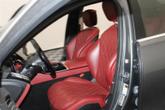 Thumbnail of 2021 Selenite Grey Mercedes-Benz S-Class