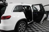 Thumbnail of 2020 Polar White Mercedes-Benz GLS 450