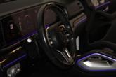 Thumbnail of 2020 Polar White Mercedes-Benz GLS 450