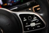 Thumbnail of 2020 Polar White Mercedes-Benz GLS 450