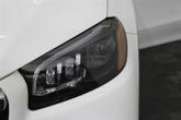 Thumbnail of 2020 Polar White Mercedes-Benz GLS 450