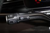 Thumbnail of 2020 Polar White Mercedes-Benz GLS 450