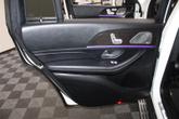 Thumbnail of 2020 Polar White Mercedes-Benz GLS 450