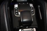 Thumbnail of 2020 Polar White Mercedes-Benz GLS 450