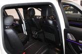 Thumbnail of 2020 Polar White Mercedes-Benz GLS 450