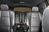 Thumbnail of 2020 Polar White Mercedes-Benz GLS 450