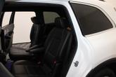 Thumbnail of 2020 Polar White Mercedes-Benz GLS 450