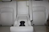 Thumbnail of 2018 Rosello Red Metallic Land Rover Range Rover