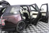 Thumbnail of 2018 Rosello Red Metallic Land Rover Range Rover