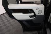 Thumbnail of 2018 Rosello Red Metallic Land Rover Range Rover