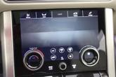 Thumbnail of 2018 Rosello Red Metallic Land Rover Range Rover