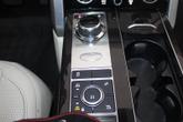 Thumbnail of 2018 Rosello Red Metallic Land Rover Range Rover