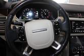 Thumbnail of 2018 Rosello Red Metallic Land Rover Range Rover