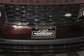 Thumbnail of 2018 Rosello Red Metallic Land Rover Range Rover