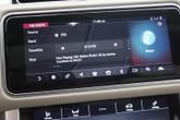 Thumbnail of 2018 Rosello Red Metallic Land Rover Range Rover