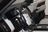 Thumbnail of 2018 Rosello Red Metallic Land Rover Range Rover