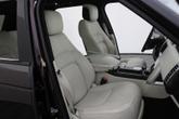 Thumbnail of 2018 Rosello Red Metallic Land Rover Range Rover