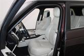 Thumbnail of 2018 Rosello Red Metallic Land Rover Range Rover