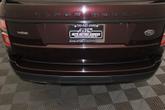 Thumbnail of 2018 Rosello Red Metallic Land Rover Range Rover