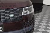 Thumbnail of 2018 Rosello Red Metallic Land Rover Range Rover