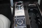 Thumbnail of 2018 Rosello Red Metallic Land Rover Range Rover