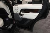 Thumbnail of 2018 Rosello Red Metallic Land Rover Range Rover