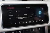 Thumbnail of 2018 Rosello Red Metallic Land Rover Range Rover