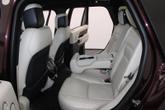 Thumbnail of 2018 Rosello Red Metallic Land Rover Range Rover