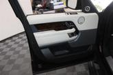 Thumbnail of 2018 Rosello Red Metallic Land Rover Range Rover