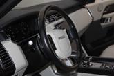 Thumbnail of 2018 Rosello Red Metallic Land Rover Range Rover
